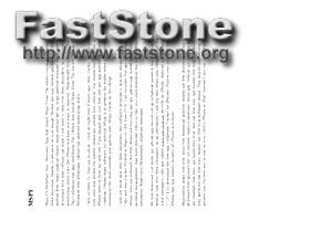 How to Detect Spy App for Android